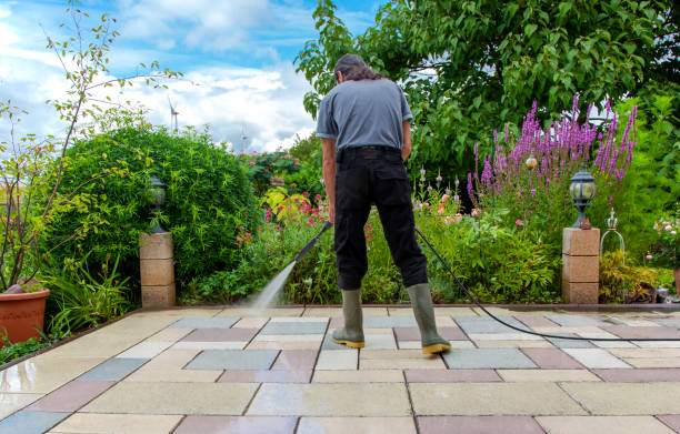 Best Spring Cleaning  in Upper Pohatcong, NJ