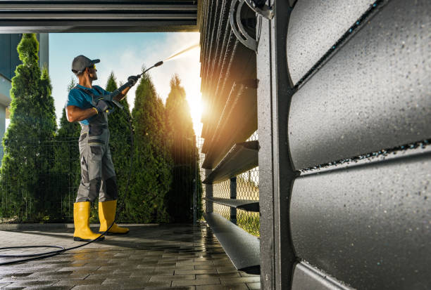 Best Animal Enclosure Cleaning  in Upper Pohatcong, NJ